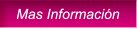 Mas Información Mas Información
