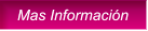 Mas Información Mas Información