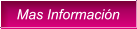 Mas Información Mas Información