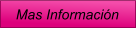 Mas Información